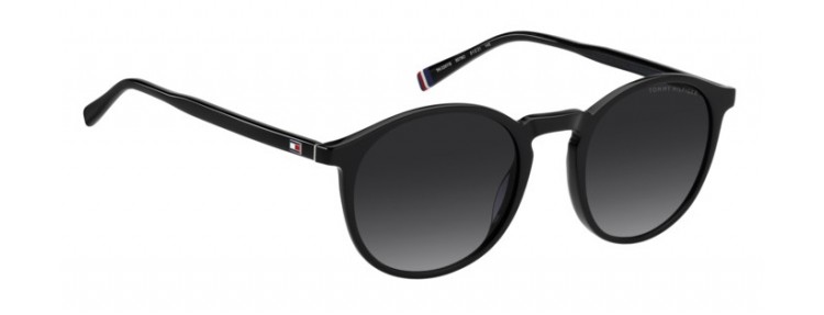Tommy Hilfiger Th 2267/S...
