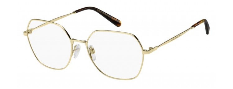 Marc Jacobs Marc 866 110232J5G5517 -...