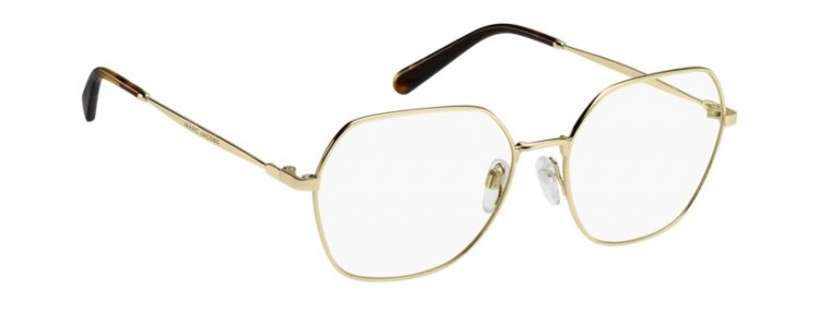 Marc Jacobs Marc 866...