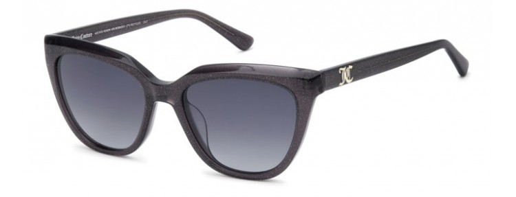Juicy Couture Ju 644/G/S...