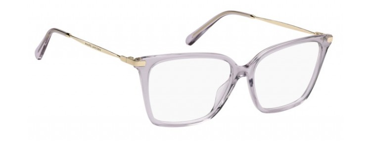 Marc Jacobs Marc 833...