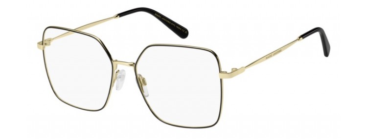 Marc Jacobs Marc 867 110233RHL5617 -...