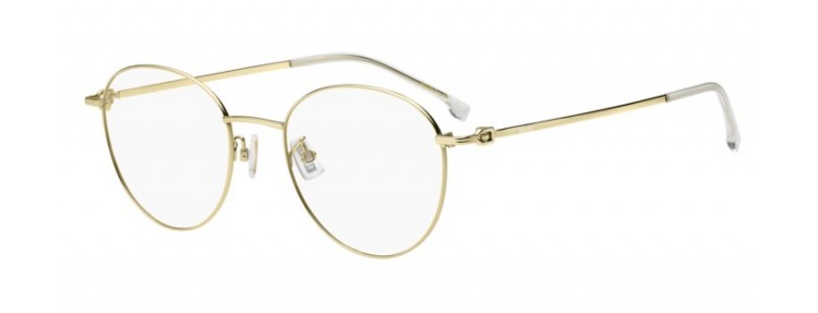 BOSS Boss 1876/F 110209J5G5220 - Gold