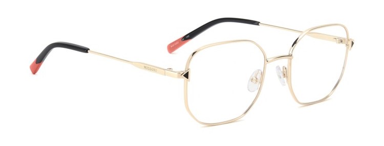 Missoni Mis 0262...