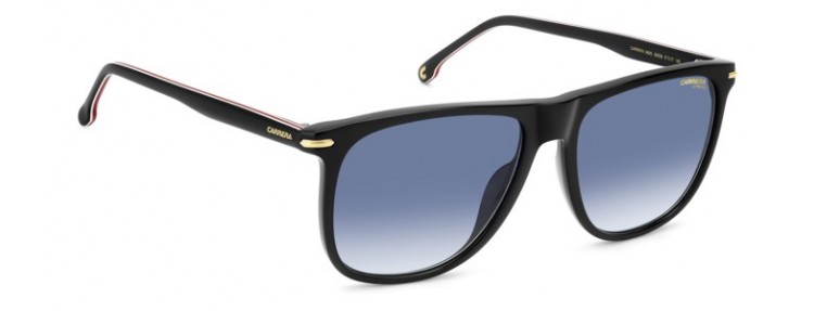 Carrera Carrera 349/S...