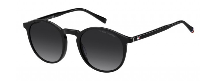 Tommy Hilfiger Th 2267/S...