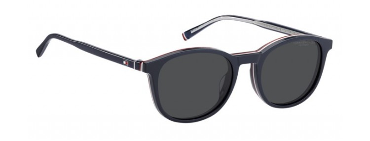Tommy Hilfiger Th 2268/C...
