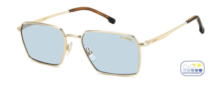 Carrera Carrera 356/S 207882RHL56QZ -...