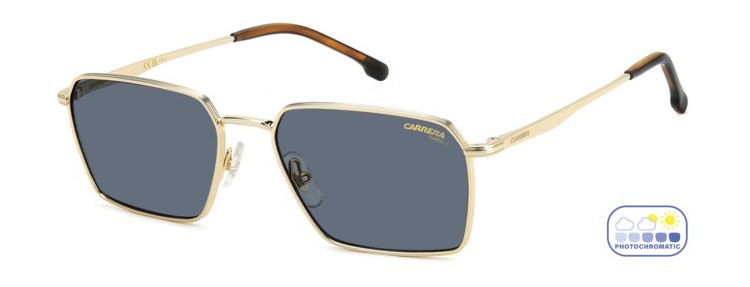 Carrera Carrera 356/S...