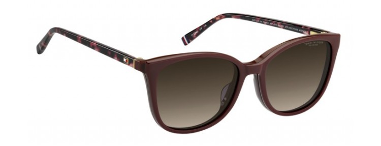 Tommy Hilfiger Th 2294/C...