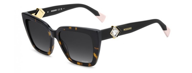 Missoni Mis 0253/S 208298086549O -...