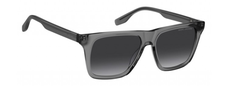 Marc Jacobs Marc 847/S...
