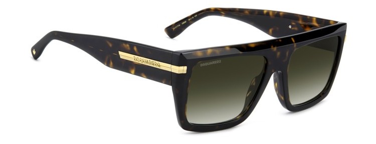 Dsquared2 D2 0177/S...