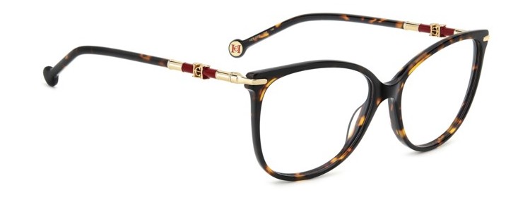 Carolina Herrera Her 0304...