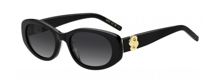 BOSS Boss 1859/G/S 208338807539O -...