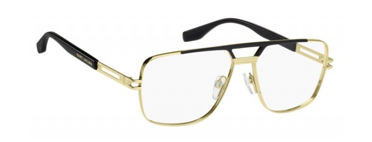 Marc Jacobs Marc 838...