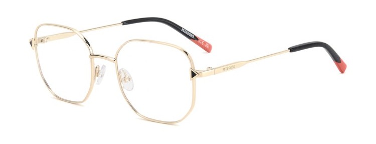 Missoni Mis 0262...