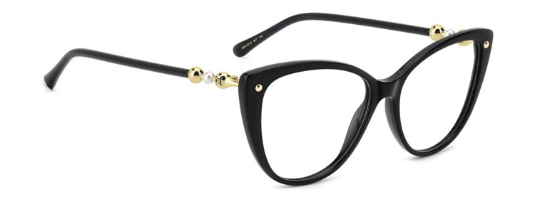 Carolina Herrera Her 0319...