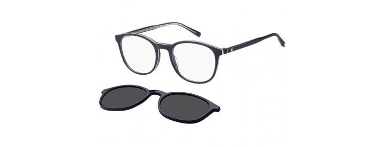 Tommy Hilfiger Th 2268/C...