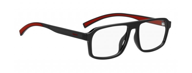 Hugo Hg 1370/G...