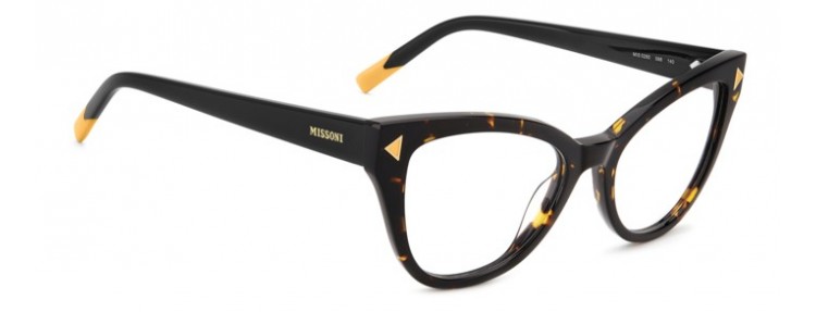 Missoni Mis 0260...