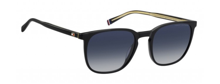 Tommy Hilfiger Th 2266/S...