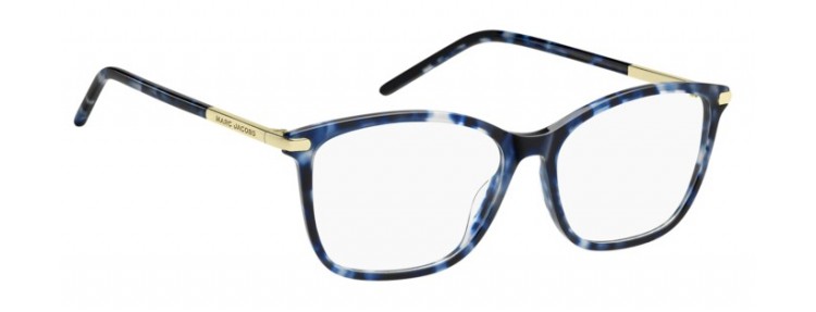 Marc Jacobs Marc 836...
