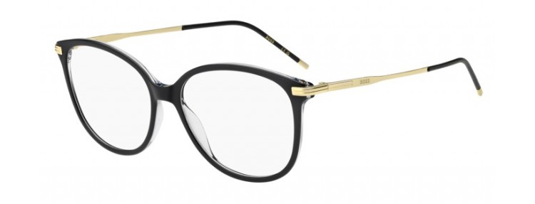 BOSS Boss 1863 1100857C55416 - Black...