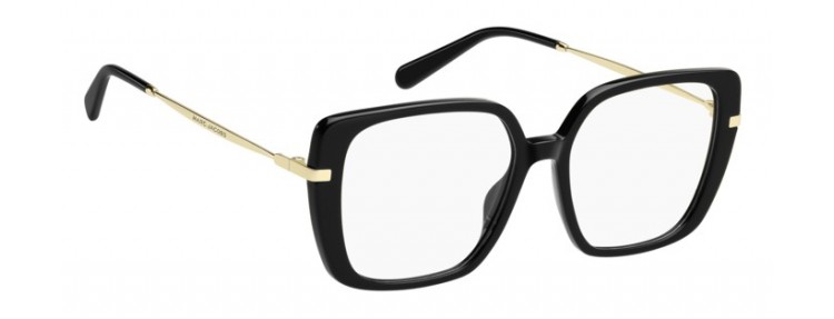 Marc Jacobs Marc 834...