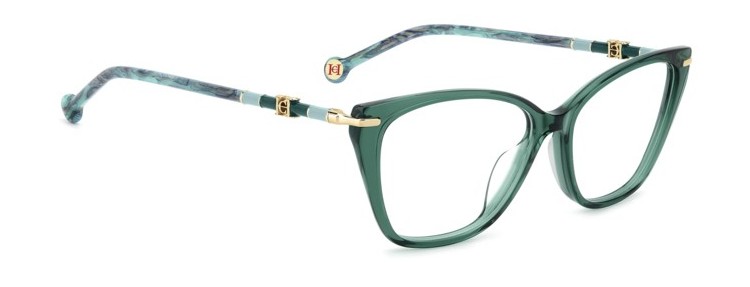 Carolina Herrera Her 0303/G...