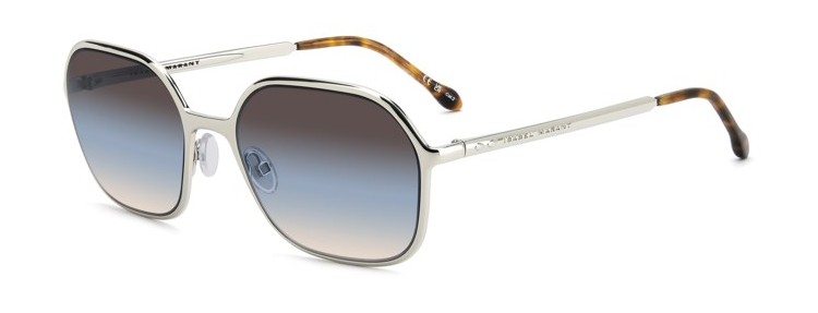 Isabel Marant Im 0245/S 2083610105798...