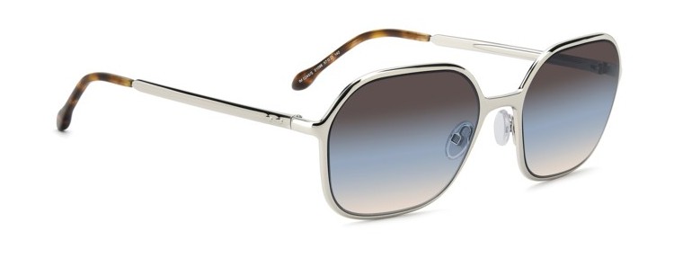 Isabel Marant Im 0245/S...