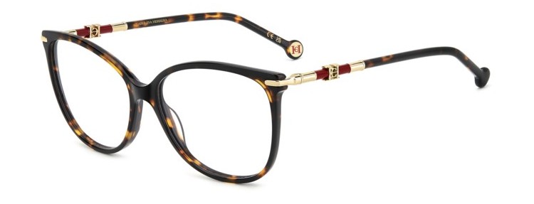 Carolina Herrera Her 0304...