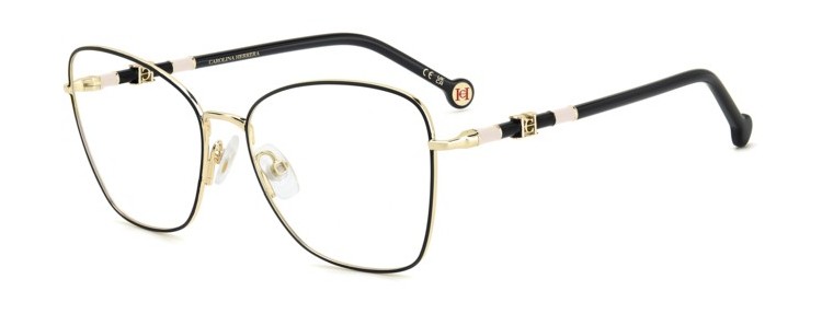 Carolina Herrera Her 0305...