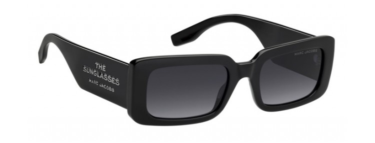 Marc Jacobs Marc 804/S...