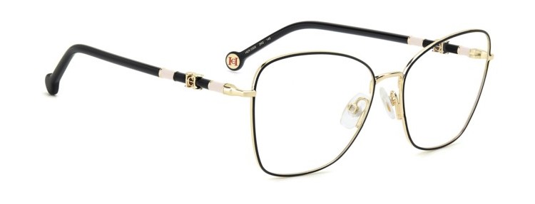 Carolina Herrera Her 0305...
