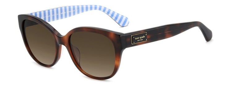 Kate Spade Ks Ninna 2/S 20816308655HA...