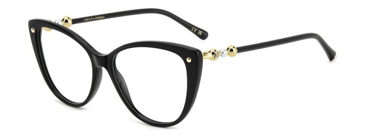 Carolina Herrera Her 0319...