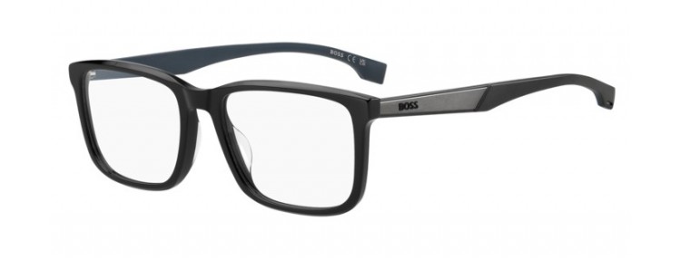 BOSS Boss 1827/G 1101088075518 - Black