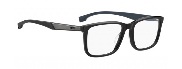 BOSS Boss 1827/G...