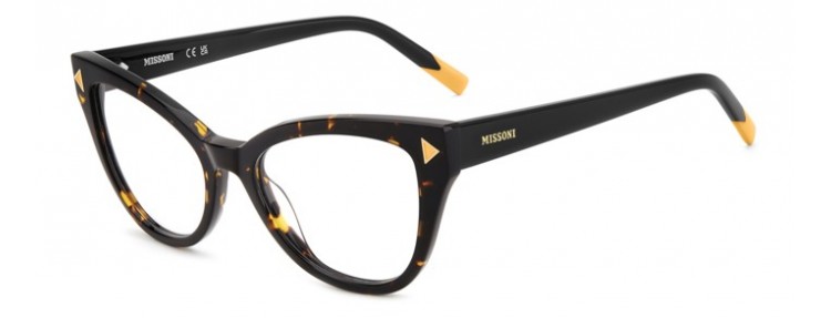 Missoni Mis 0260 1100730865218 - Havana
