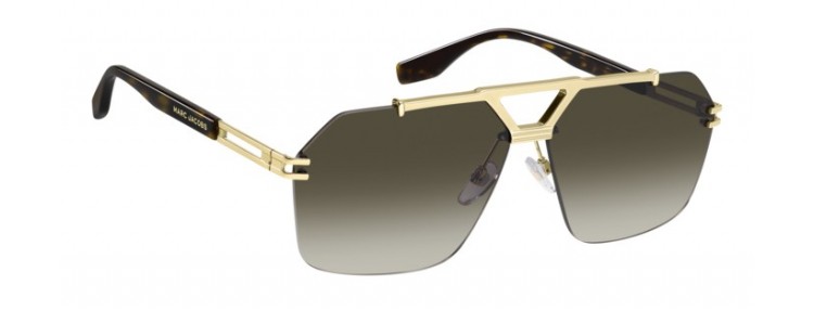 Marc Jacobs Marc 837/S...