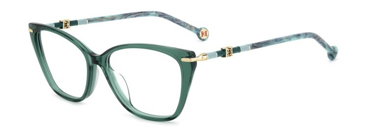Carolina Herrera Her 0303/G...