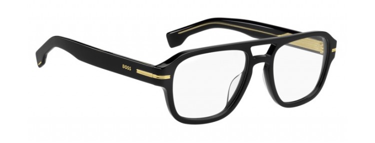 BOSS Boss 1854/G...