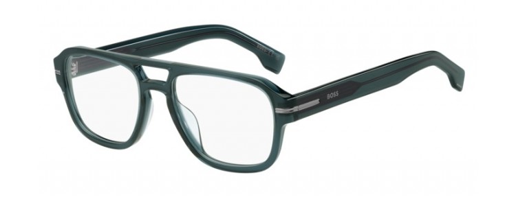 BOSS Boss 1854/G 110148ZI95318 - Teal