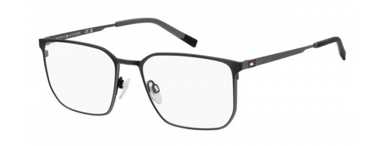 Tommy Hilfiger Th 2275 110031TI75738...