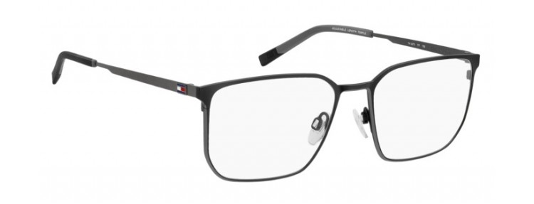 Tommy Hilfiger Th 2275...
