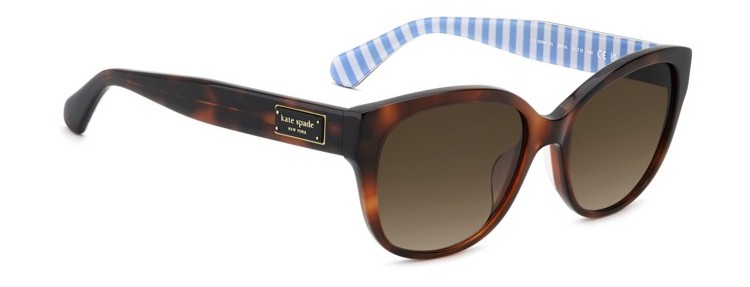 Kate Spade Ks Ninna 2/S...