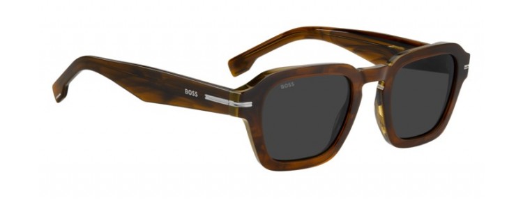 BOSS Boss 1853/S...