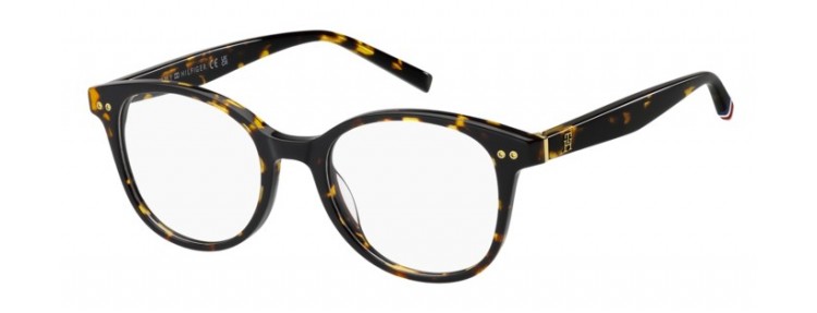 Tommy Hilfiger Th 2290 1100400864818...